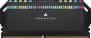 DOMINATOR PLATINUM RGB DDR5