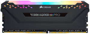 CORSAIR VENGEANCE RGB PRO DDR4